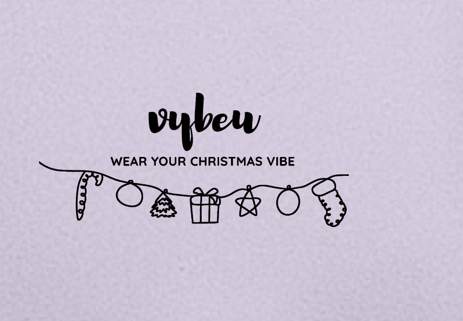 Unisex Sweatshirt (FRONT EMBROIDERY)